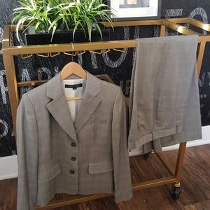 Anne Klein suit